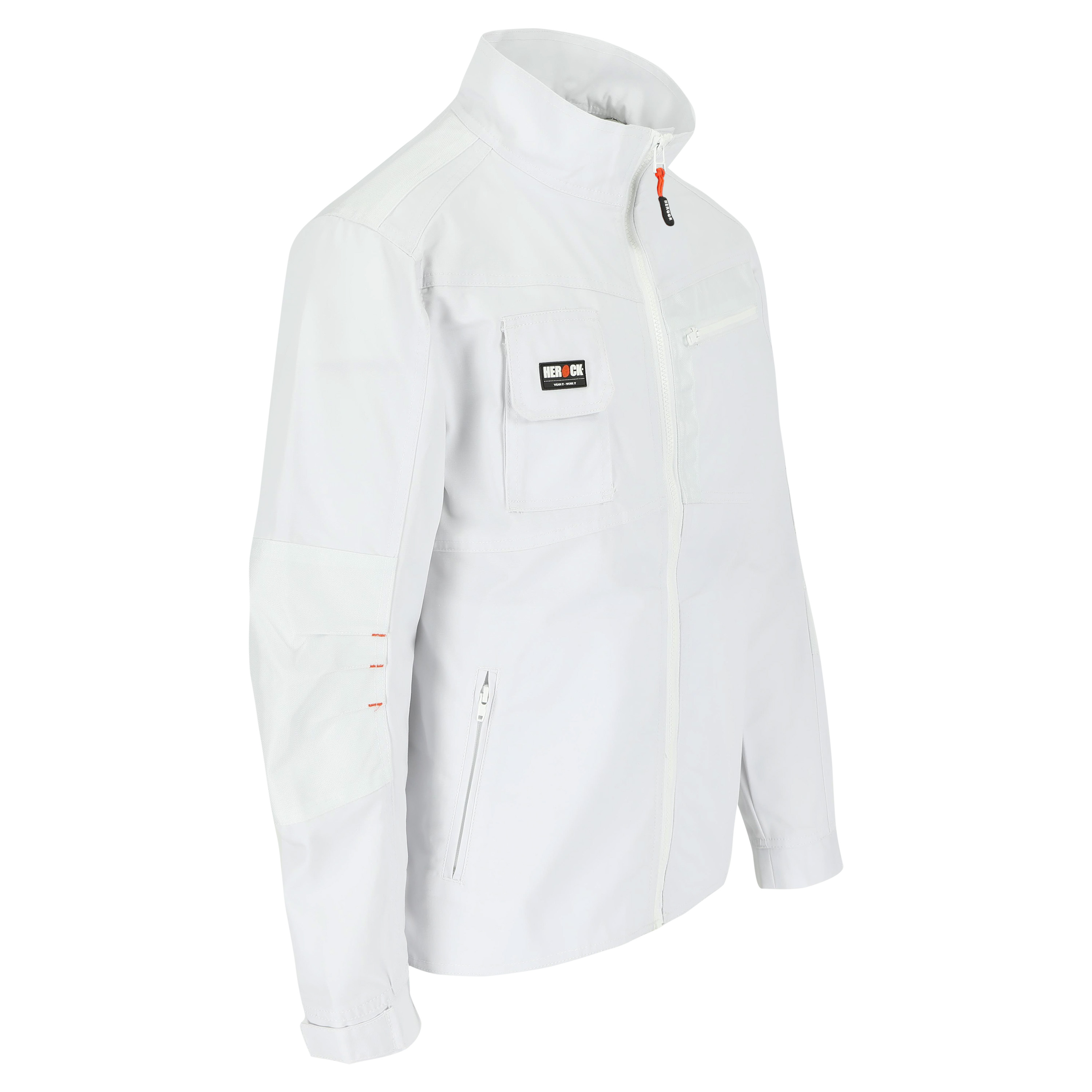 ANZAR VESTE - Bild 6